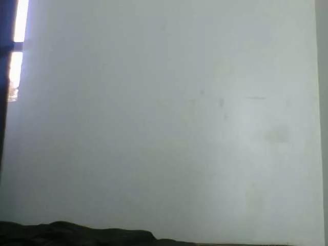 Melaniegoddess from BongaCams is Freechat