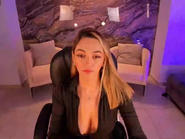 Checkout the thrill of girls with our strippers, featuring bare naked wildness while stripping down and playing with their adored sex toy vibrators.
