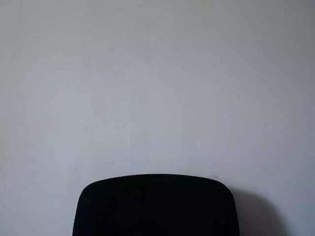 Melody121 from BongaCams is Freechat