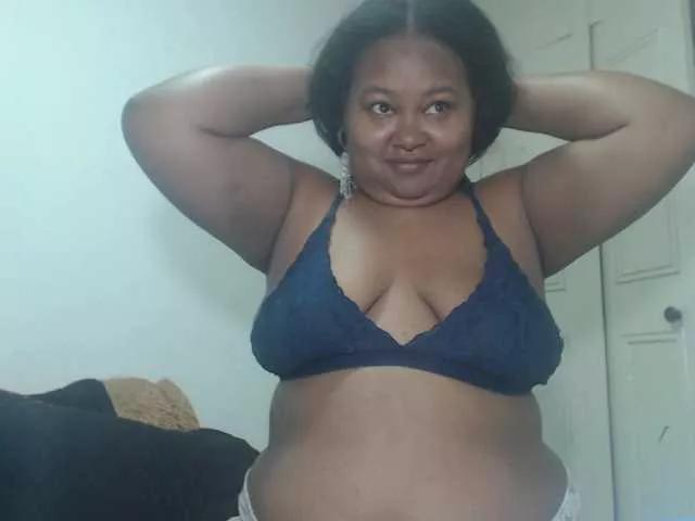 Photos of MelodyHall from BongaCams is Freechat