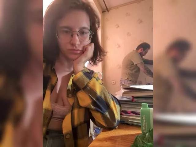 Photos of meow-10 from BongaCams is Freechat