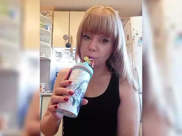 Photos of MeowWow from BongaCams is Freechat