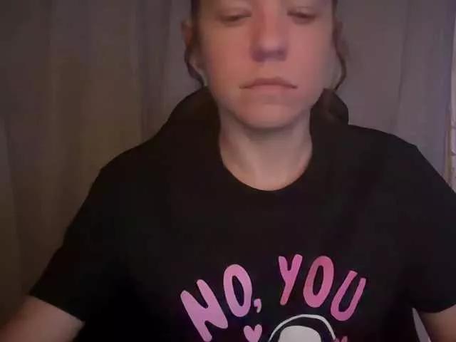 mermaidlexi from BongaCams