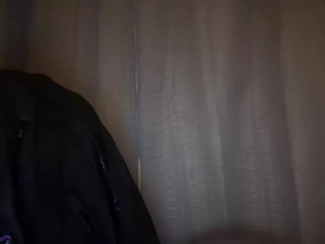 mermaidlexi from BongaCams