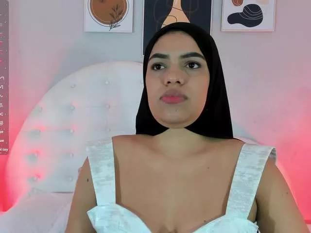 mhia-paris from BongaCams is Freechat