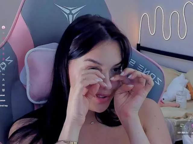 Photos of Mia-mit from BongaCams is Freechat