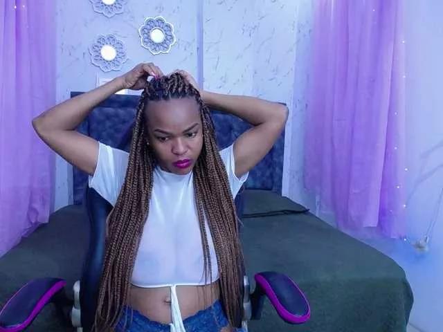 Photos of mia-thommson from BongaCams is Freechat