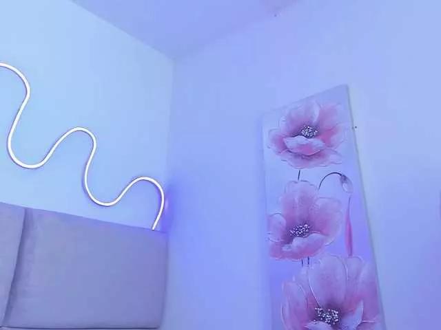 Miaa1 from BongaCams