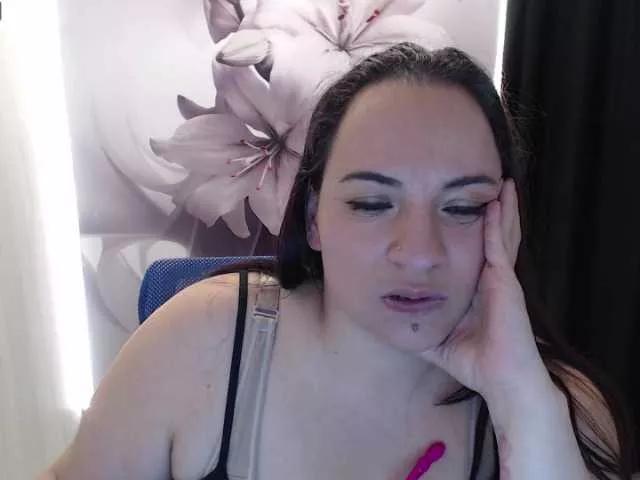 miaabrownn2 from BongaCams