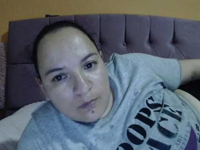 miaabrownn2 from BongaCams
