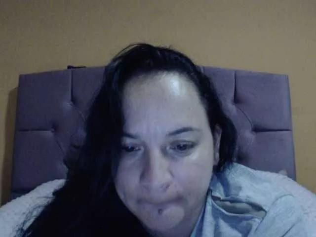 miaabrownn2 from BongaCams