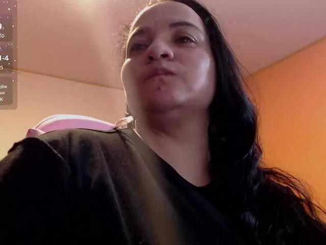 miaabrownn2 from BongaCams