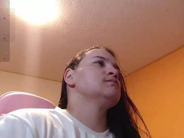 miaabrownn2 from BongaCams