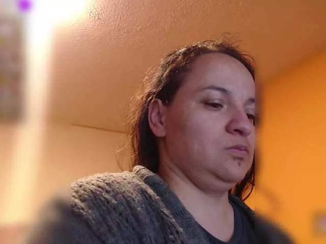miaabrownn2 from BongaCams