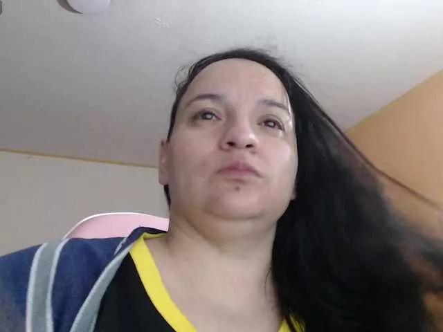 miaabrownn2 from BongaCams