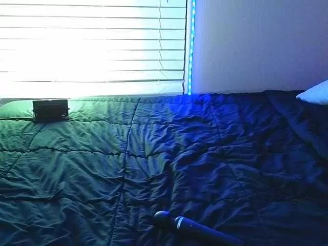 Checkout the thrill of girls with our strippers, featuring bare naked wildness while stripping down and playing with their adored sex toy vibrators.