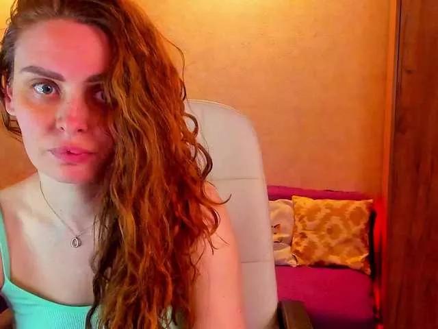 Checkout the thrill of girls with our strippers, featuring bare naked wildness while stripping down and playing with their adored sex toy vibrators.