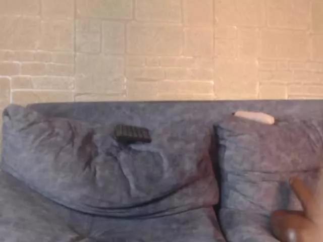 miakiss7 from BongaCams is Freechat