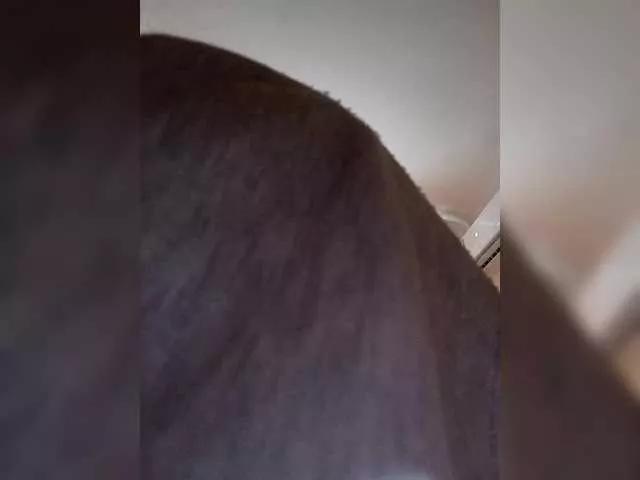 MiaLovely from BongaCams is Freechat