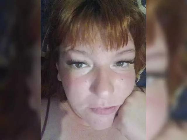 MiaLovely from BongaCams is Freechat