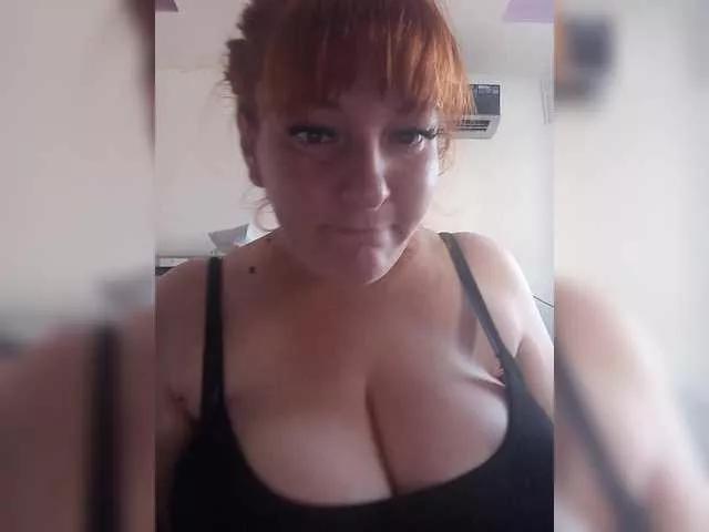 MiaLovely from BongaCams is Freechat