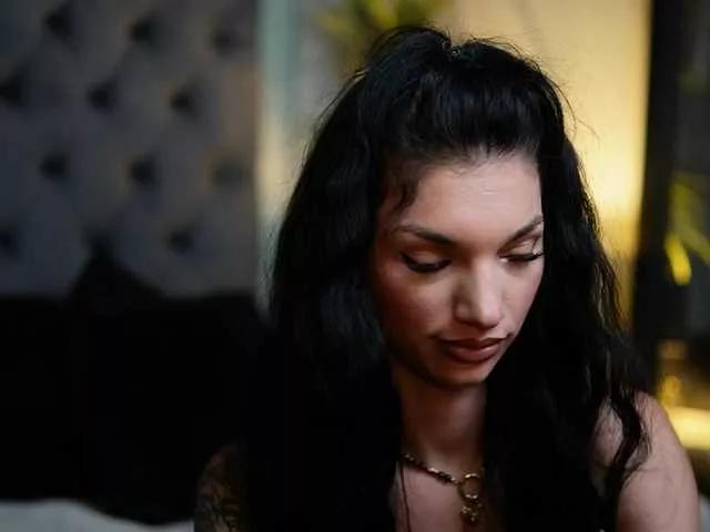 MiamiCoffee from BongaCams