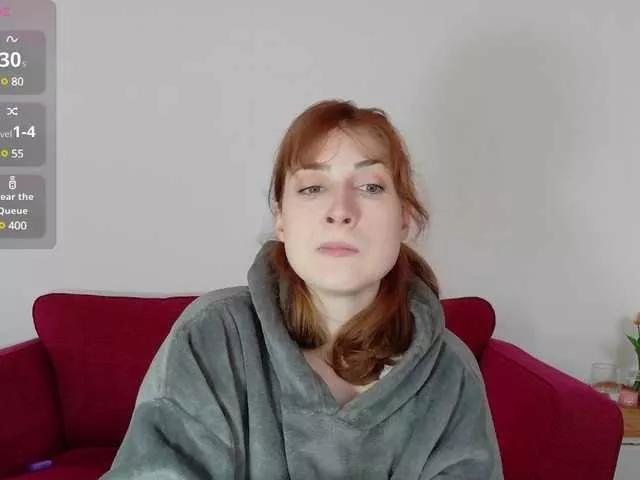 MiaMoon123 from BongaCams