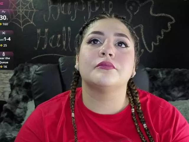 Miarcg webcams show profile image 