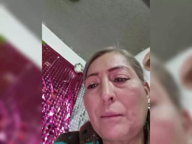 Miatitsmature webcams show profile image 