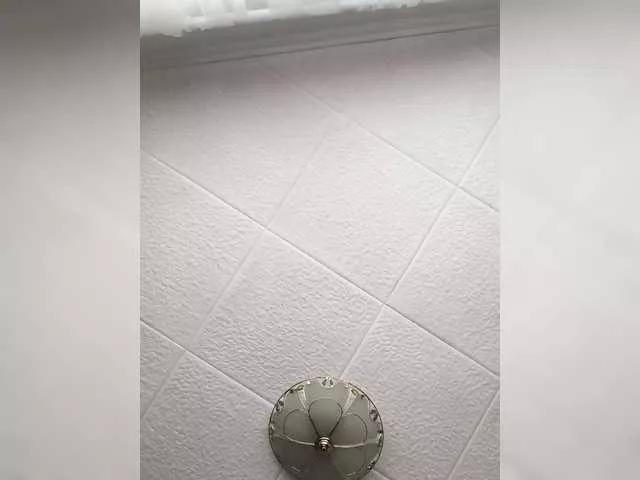MiaTorres from BongaCams is Freechat