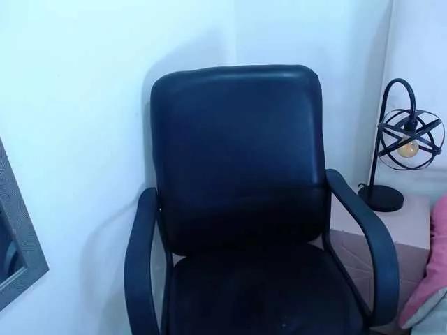 Miia-Colliins-- from BongaCams is Freechat