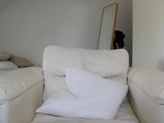 miiiawallaceoff from BongaCams