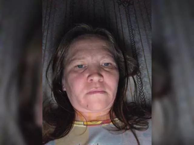 MikaCandy from BongaCams is Freechat