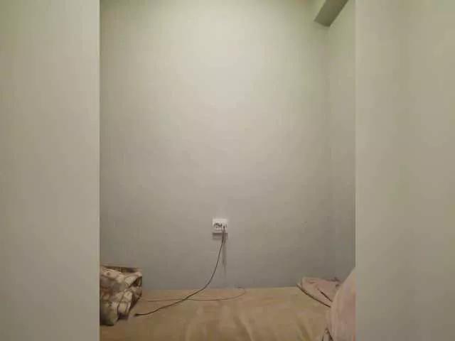 MikeMaria from BongaCams is Freechat