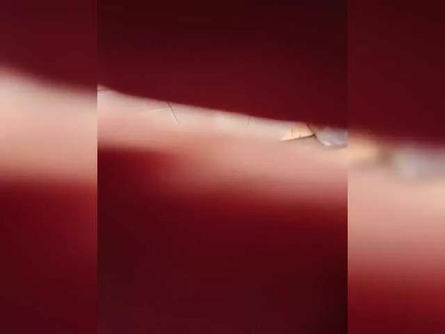 Mikkai from BongaCams