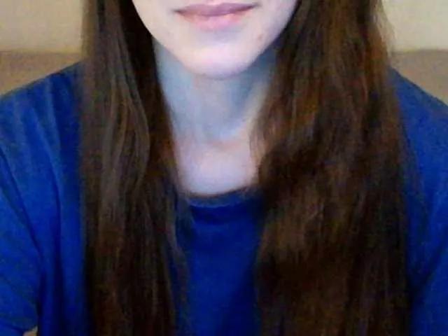 mikkirsan1 from BongaCams