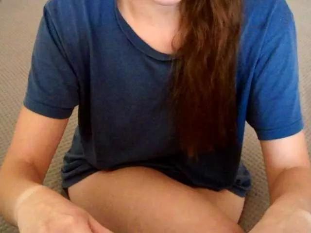mikkirsan1 from BongaCams