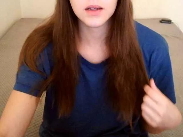 mikkirsan1 from BongaCams