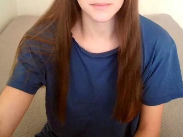 mikkirsan1 from BongaCams