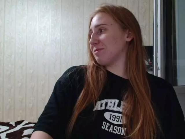 miku-sanders2 from BongaCams is Freechat