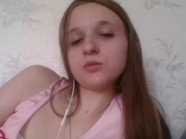 Photos of Mila23-1-1 from BongaCams is Freechat