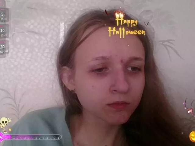 Mila23-1-1 from BongaCams is Freechat