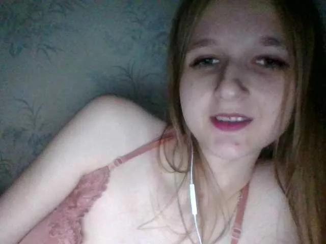 Photos of Mila23-1-1 from BongaCams is Freechat