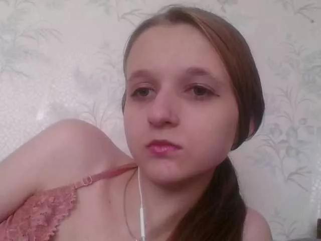 Photos of Mila23-1-1 from BongaCams is Freechat