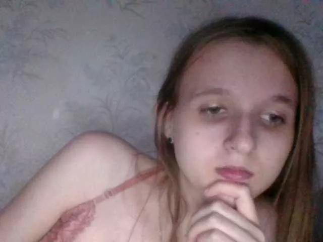 Mila23-1-1 from BongaCams is Freechat