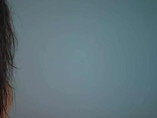 Photos of MilaMayy from BongaCams is Freechat