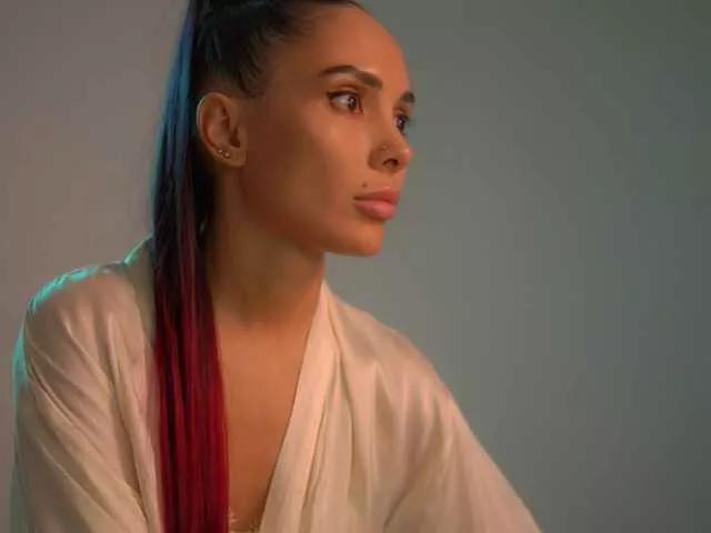 Photos of MilaMayy from BongaCams is Freechat