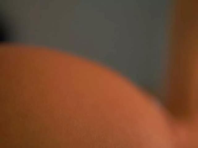 MilaMayy from BongaCams is Freechat