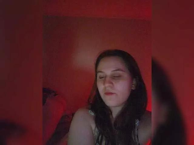 Photos of MilanSex from BongaCams is Freechat