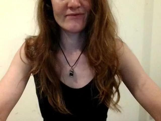 Photos of MilfNadia from BongaCams is Freechat